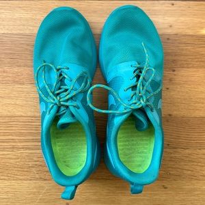 ❌SOLD❌ Nike Sneakers Size 6